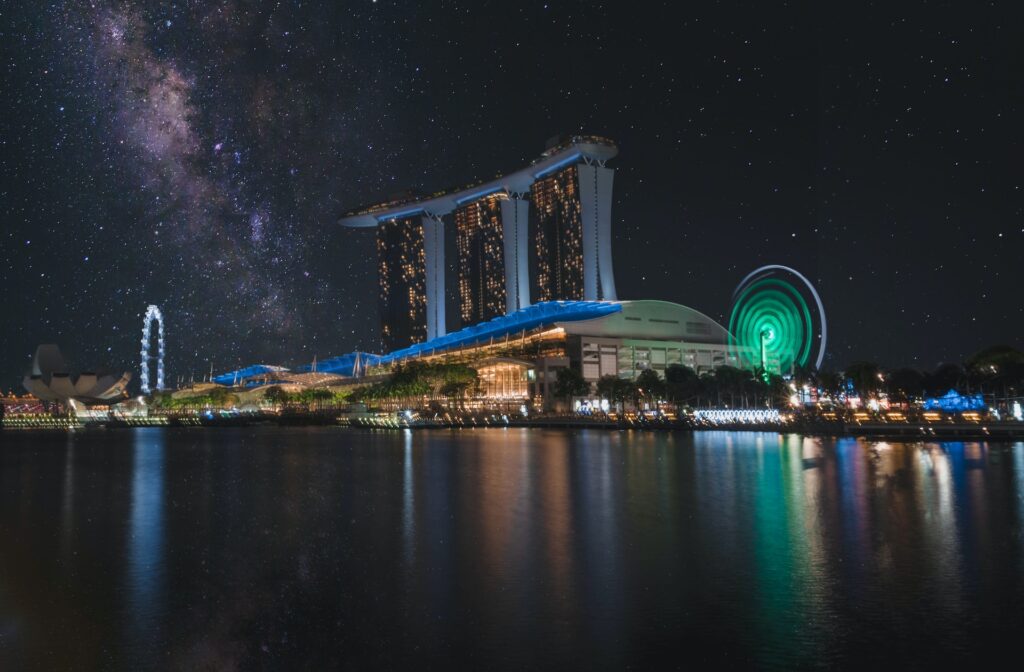 Marina-Bay-Sands-Singapore