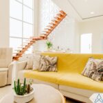 From Traditional to Modern Indoor Staircase Ideas You'll Love