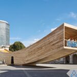 Glulam vs. LVL Which Engineered Beam Offers the Best Value