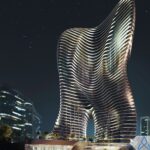 Luxury Redefined Experience Bugatti Residences in All Its Glory
