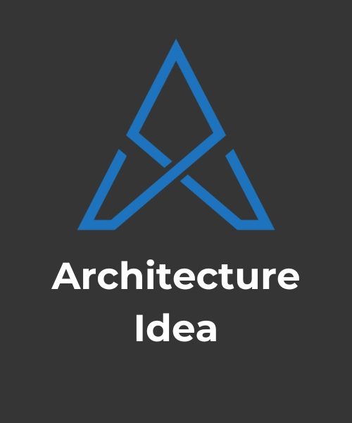 Architecture Idea About